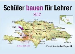 Ein Beispielbild